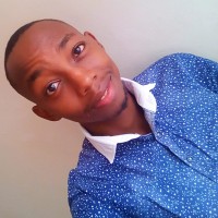 Charles Njuki